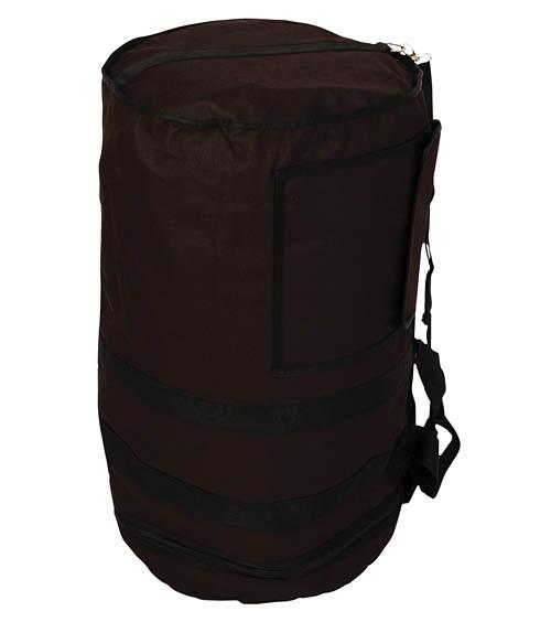 Tycoon Percussion Standard Conga and Tumbas Carrying Bag - Image 2