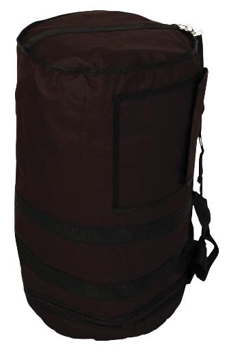 Standard Conga And Tumbas Carrying Bag