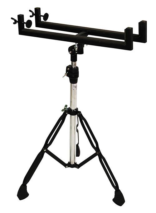 Tycoon Percussion Cajon Stand - Image 2