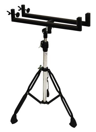 Cajon Stand