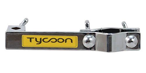 Universal Mounting Bracket - Image 2