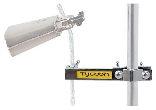 Universal Mounting Bracket - Image 3