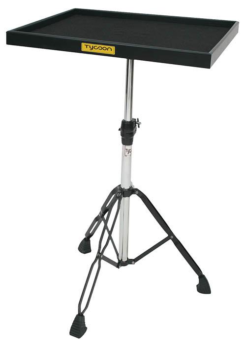 Percussion Tray - Image 2