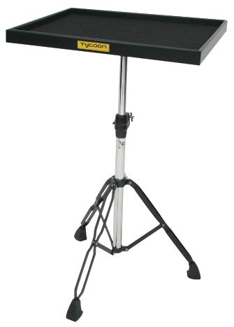 Percussion Tray