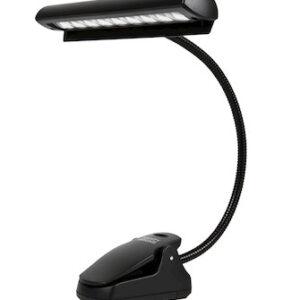 Orchestra Light