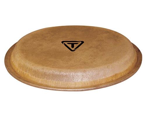 6“ Large Bata Replacement Head - Image 2