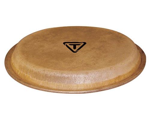 7“ Small Bata Replacement Head - Image 2
