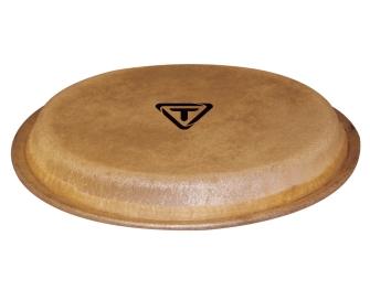 7“ Small Bata Replacement Head
