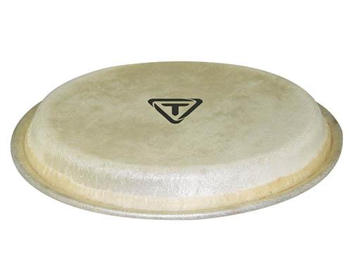 8“ Replacement Junior Conga Head - Image 2