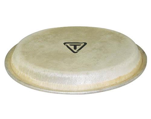 9“ Replacement Junior Conga Head - Image 2