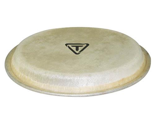10“ Conga Replacement Head - Image 2
