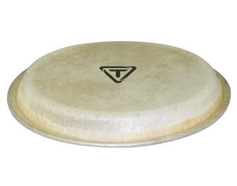 10“ Conga Replacement Head
