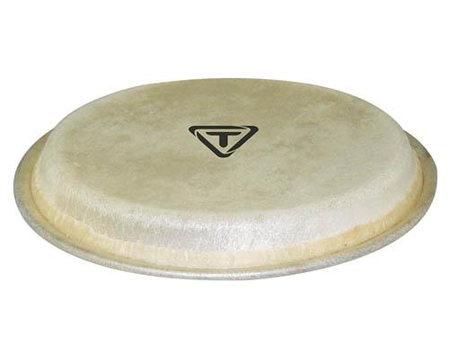 11 3/4“ Conga Replacement Head - Image 2