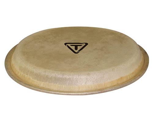 Tycoon 11" Tambora Replacement Head - Image 2