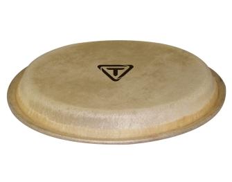 11“ Tambora Replacement Head