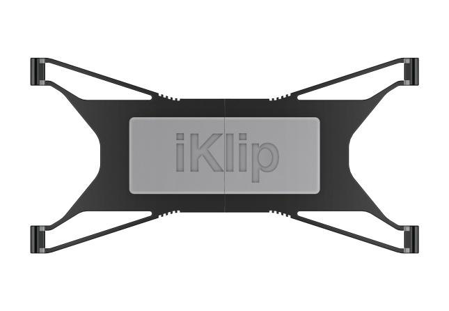 Iklip Xpand