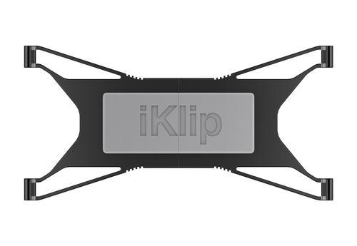 Iklip Xpand - Image 2