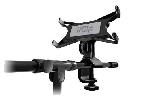Iklip Xpand - Image 3