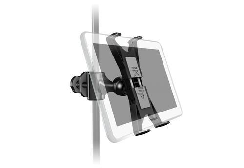 Iklip Xpand - Image 4