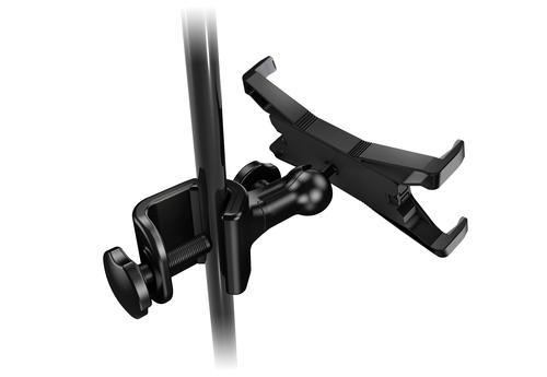 Iklip Xpand - Image 5