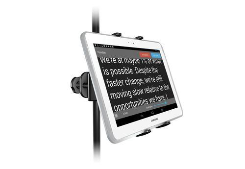 Iklip Xpand - Image 6