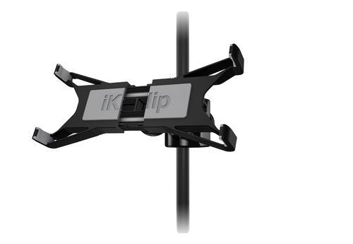 Iklip Xpand - Image 7