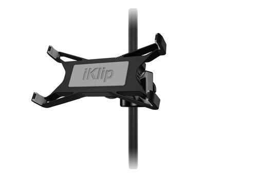 Iklip Xpand - Image 8