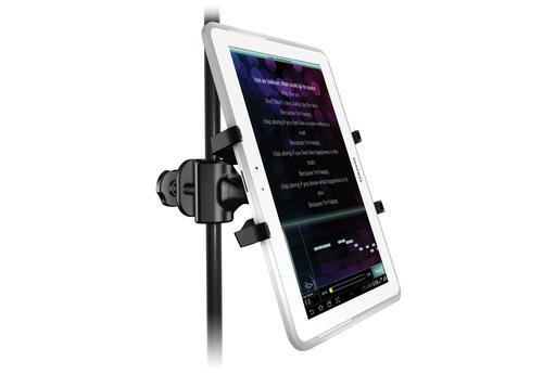 Iklip Xpand - Image 9