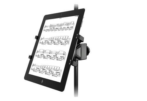 Iklip Xpand - Image 10