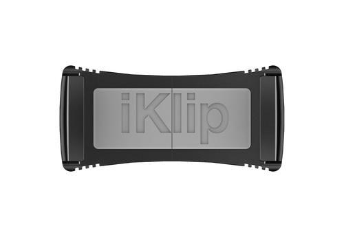 Iklip Xpand Mini - Image 2