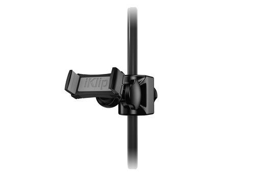 Iklip Xpand Mini - Image 3