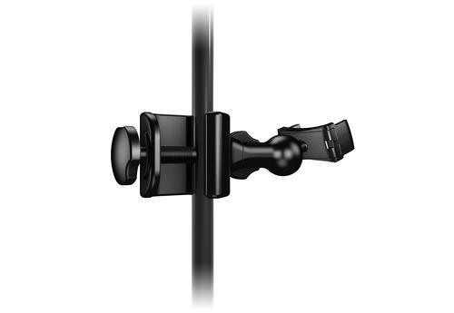 Iklip Xpand Mini - Image 4