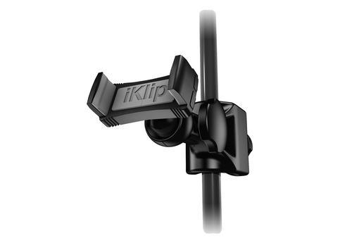 Iklip Xpand Mini - Image 5