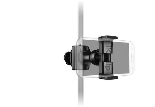 Iklip Xpand Mini - Image 6