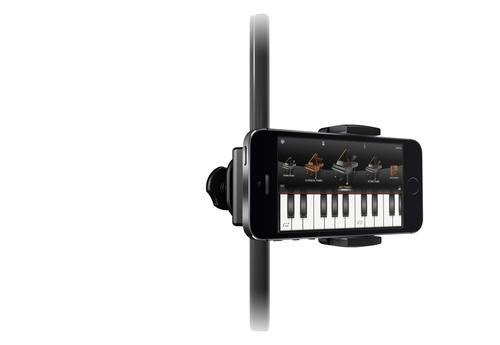Iklip Xpand Mini - Image 7
