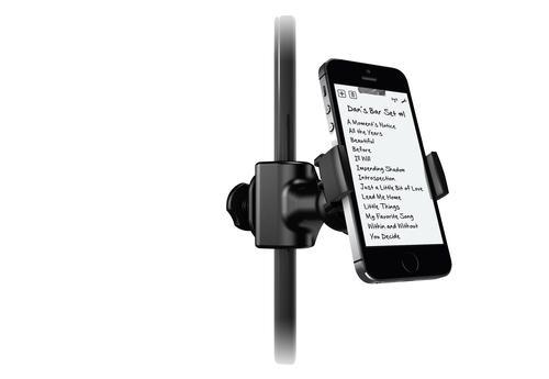 Iklip Xpand Mini - Image 8