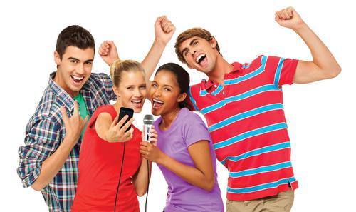 Irig Voice Mic - Image 11