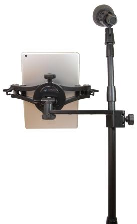 MANOS-SMC Side Mount Combo Pack