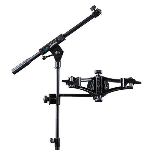 MANOS-SMC Side Mount Combo Pack - Image 2