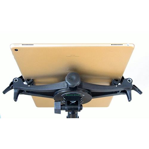 MANOS-SMC Side Mount Combo Pack - Image 3
