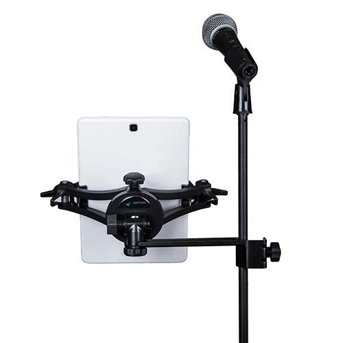 MANOS-SMC Side Mount Combo Pack - Image 4