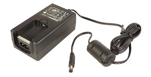 Samson Xp40i / 40iw Ac Adapter - 115/230v - Image 2