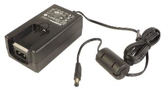 Samson Xp40i / 40iw Ac Adapter - 115/230v