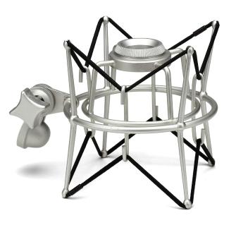 Samson Spider Shock Mount For C01, C03, Cl7, Cl8, C15, C01u & C03u