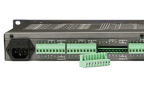Samson S-zone - Image 4