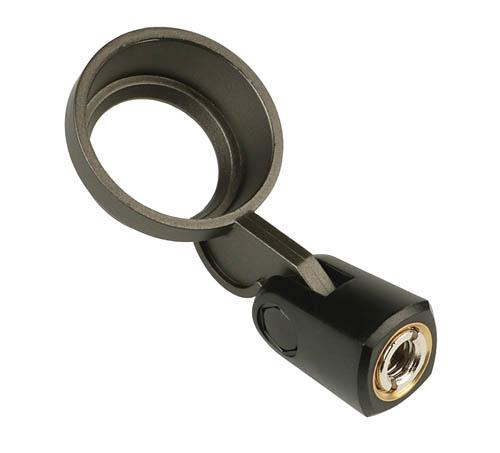 Samson Mic Holder Bracket for C01, C03, C01U, C03U - Image 2