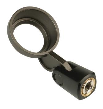 Samson Mic Holder Bracket C01,c03,c01u,c03u