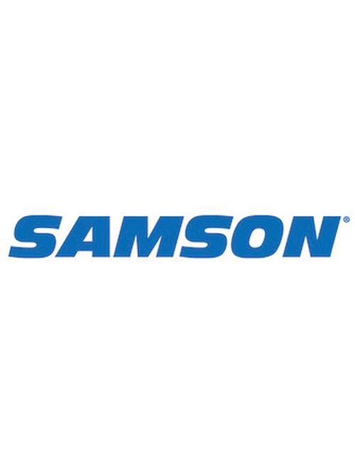 Samson D415 15" Woofer - Image 2