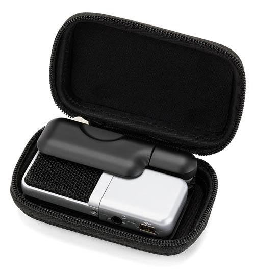 Samson Go Mic - Image 4