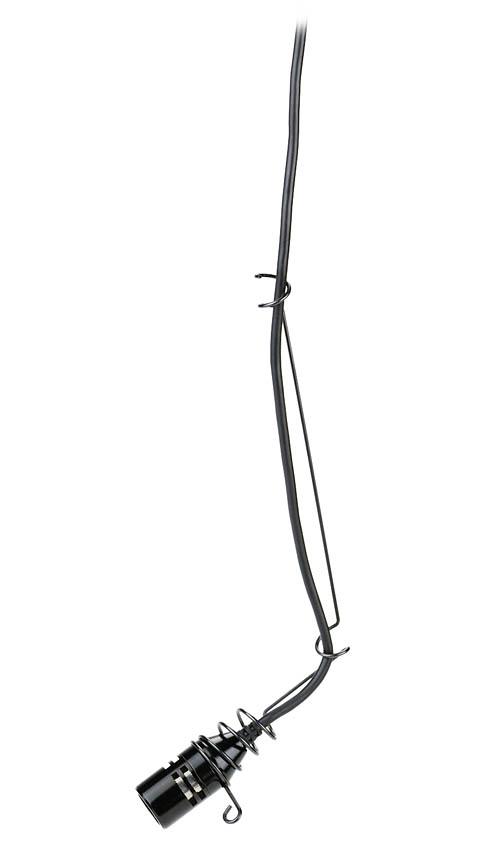 Samson CM12C - Image 2